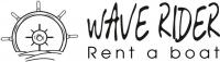 /customerDocs/images/avatars/53420/53420-PRIVATE SPEEDBOAT CRUISES-WAVE RIDER-ADAMAS-ΑΔΑΜΑΣ-LOGO.jpg